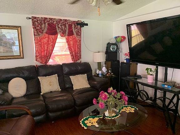 2nd image of 244 Mill Pond Dr #34