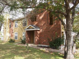 4304 Duval Rd APT B, Austin, TX 78759