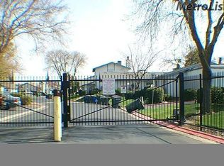 2712 Parkway, Ceres, CA