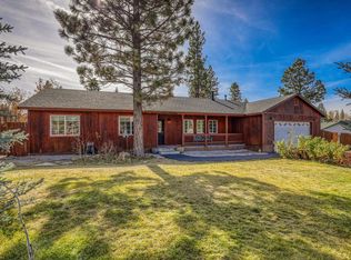 16043 Melbourne Ct, Truckee, CA 96161