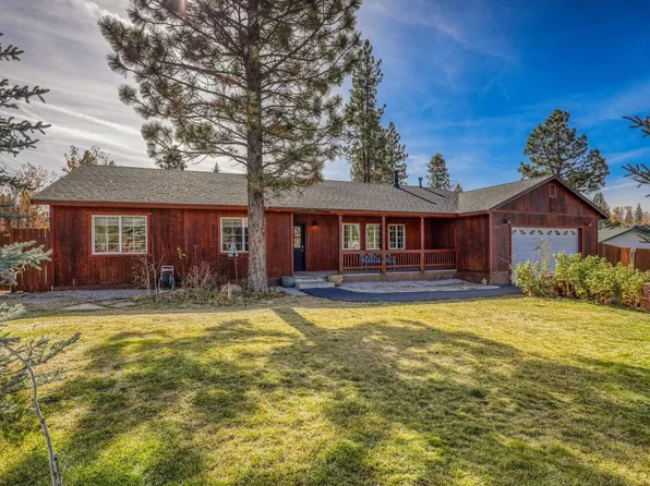 16043 Melbourne Ct, Truckee, CA 96161