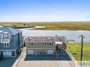 1475 Mill Creek Rd, Manahawkin, NJ 08050