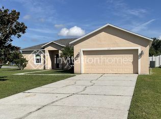 627 Koala Ct, Poinciana, FL 34759