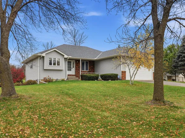 17451 170th St SE, Big Lake, MN 55309