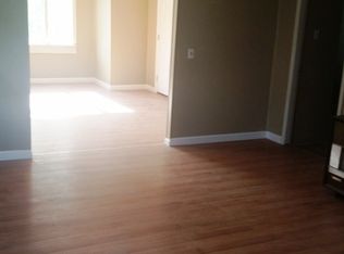 538 Alden St APT 2, Fall River, MA 02723