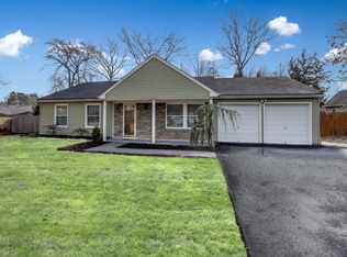 993 Cedar Grove Rd, Toms River, NJ 08753