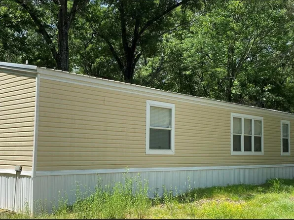454 Coker Ln, Atkins, AR 72823