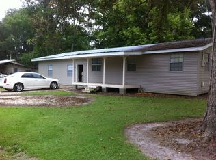 19510 Weinberger Rd, Ponchatoula, LA 70454