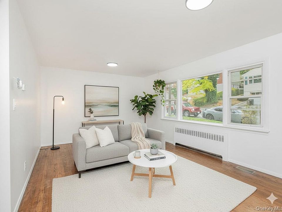 apolina サマカプ25 apolina サマカプ25 apolina サマカプ25 JOLILUNA