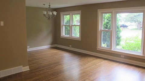 3rd image of 9231 Lawler Ave
