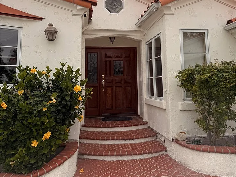 27605 Warrior Dr — Photo 28
