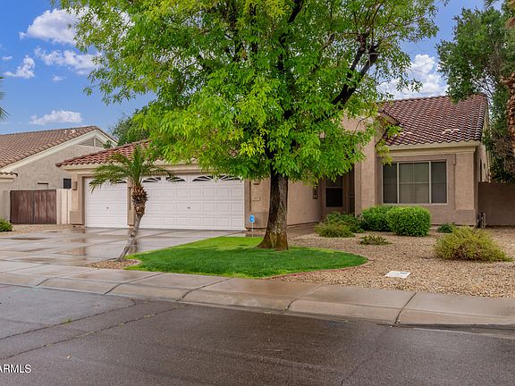5th image of 1251 W HAWKEN Way