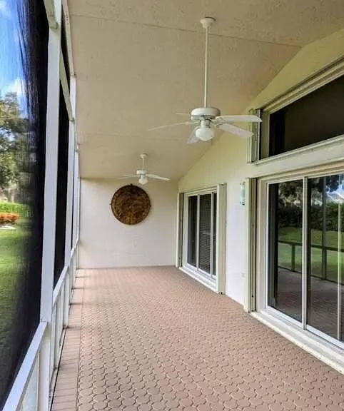 7893 Stanza St — Photo 34