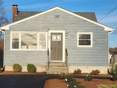 43 Abby Lane, Shirley, NY, 11967