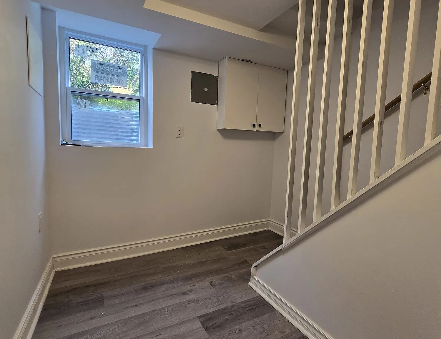 2 bed, $1,975 — Photo 4
