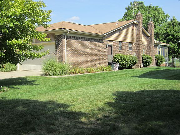 5th image of 5186 Fedora Dr