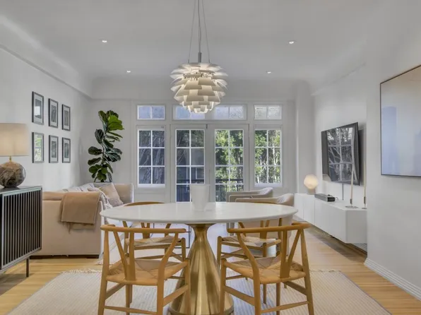 637 Powell St APT 301, San Francisco, CA 94108
