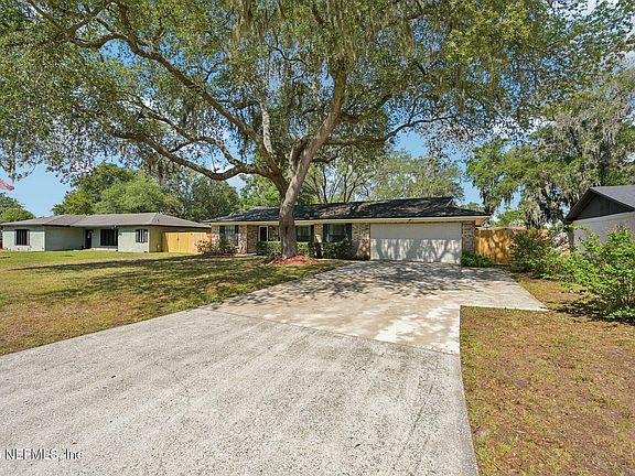 5th image of 2614 WHIPPLE Avenue