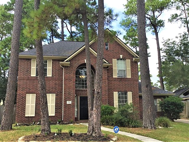 1st image of 13922 Carrington Ln