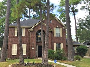 13922 Carrington Ln, Cypress, TX 77429