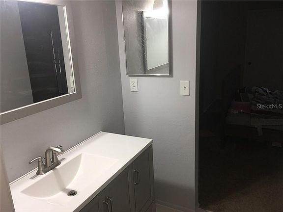 2nd image of 208 Nina Way #3