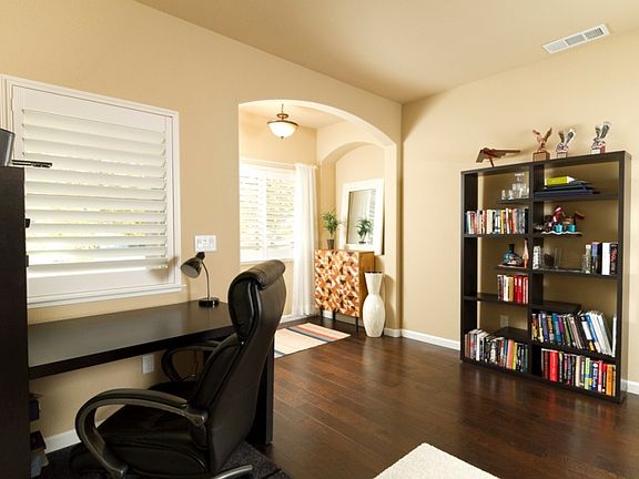2nd image of 5614 Summer Land Dr