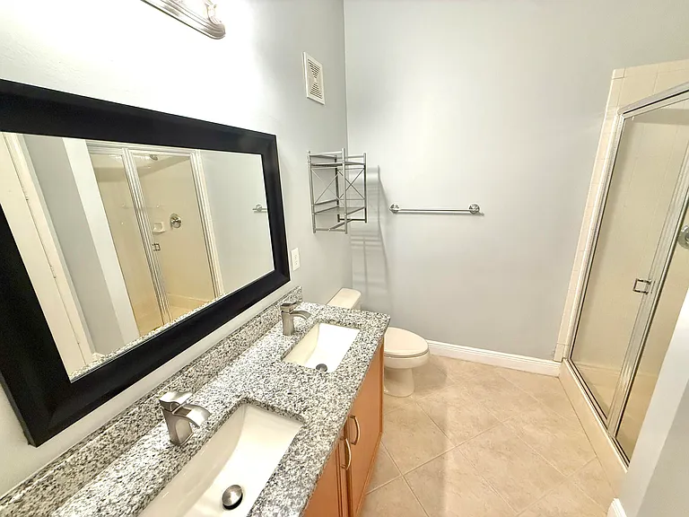 10480 SW Stephanie Way #3203 — Photo 30