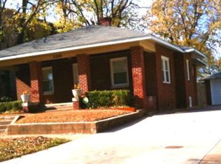 (Undisclosed Address), Tulsa, OK 74120
