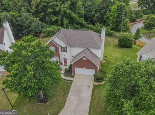 2064 Dartmoth Way, Villa Rica, GA 30180