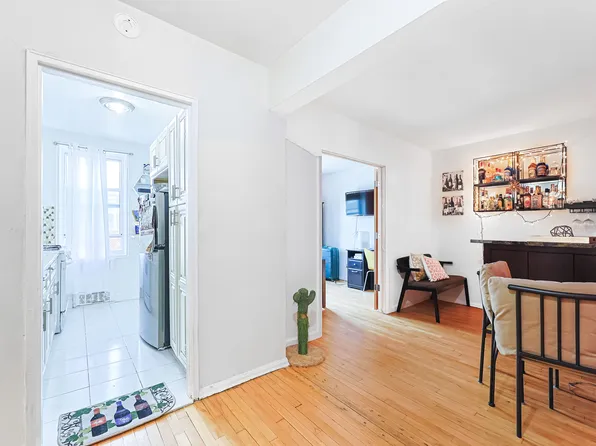 88-09 35th Avenue image 10 of 19