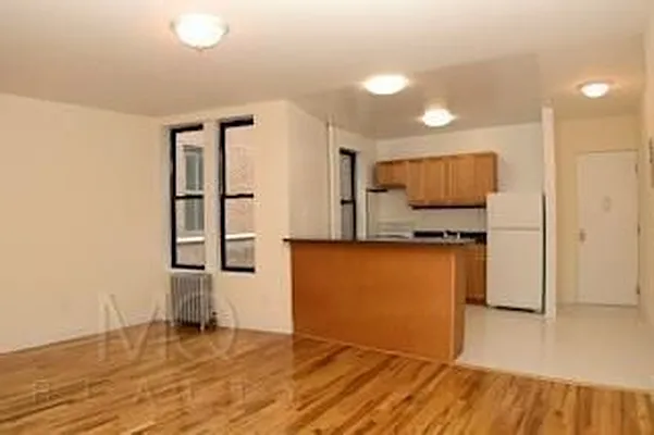 Rented by Tapestry Real Estate of Queens | media 1