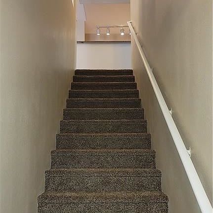 3rd image of 10001 Peace Way Unit 2301