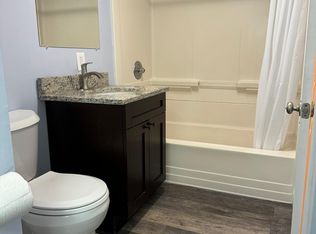 8304 Main St FLOOR 3, Ellicott City, MD 21043