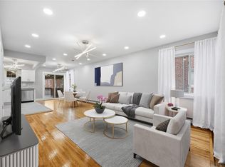2715 Seymour Ave, Bronx, NY 10469