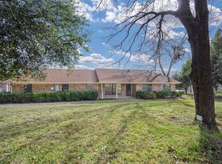 9710 Fm 740, Forney, TX 75126