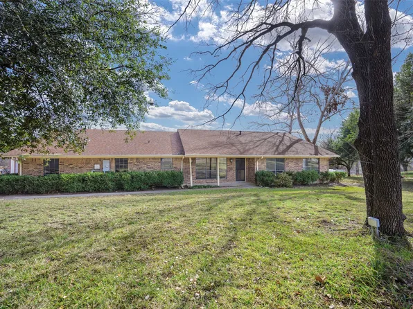 9710 Fm 740, Forney, TX 75126