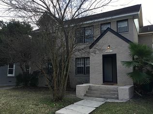 601 W Clay St #A, Houston, TX 77019