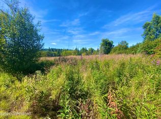 0 Triple Crown Rd, Homer, AK 99603