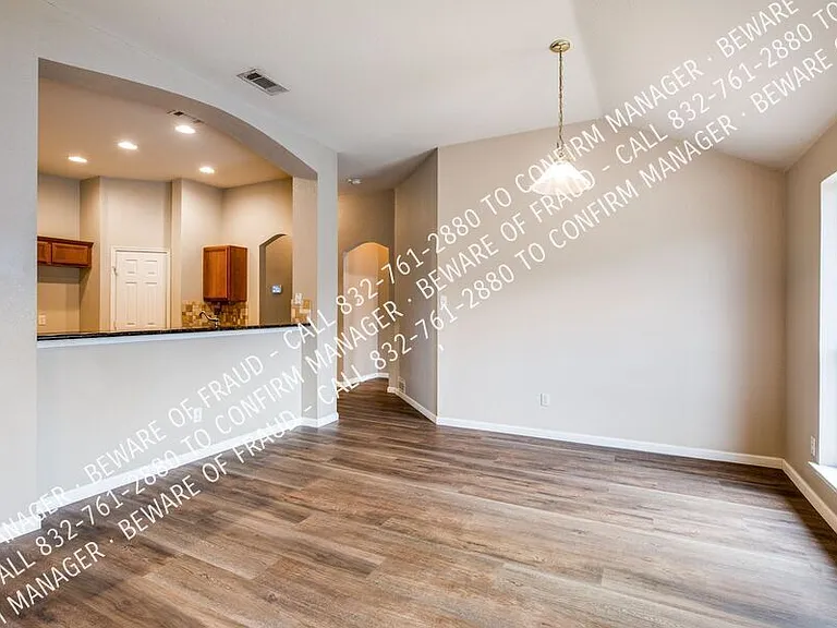 905 Chestnut Ave — Photo 6