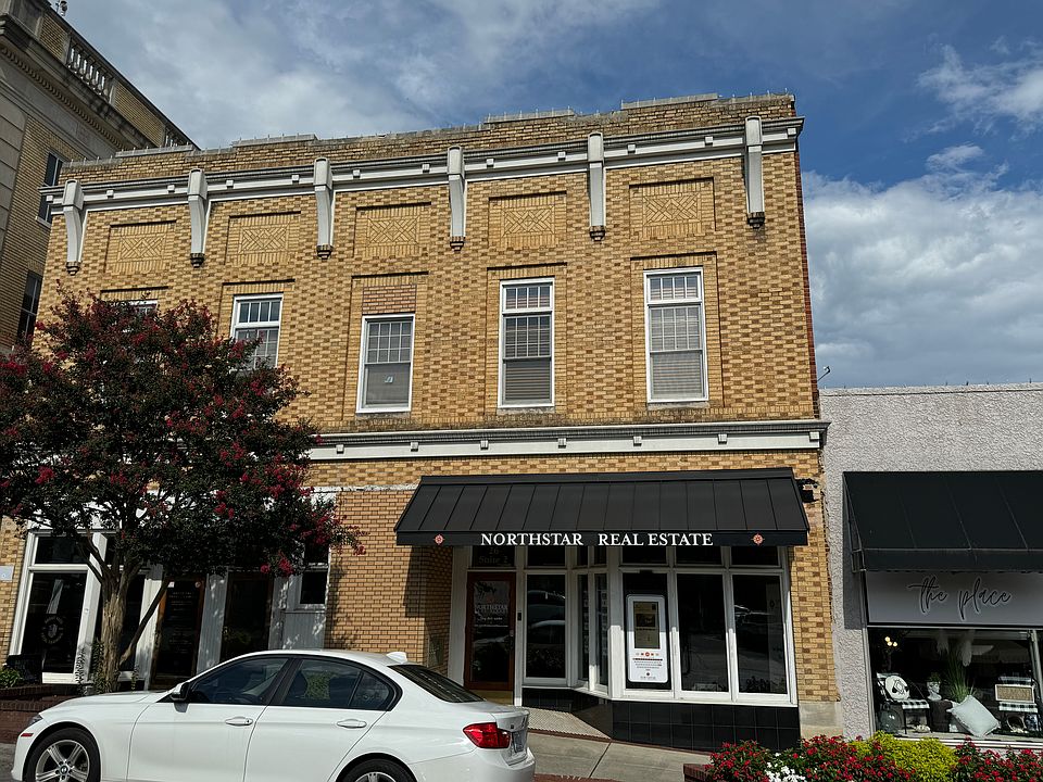 1st image of 26 N Main St Suite C