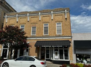 26 N Main St SUITE C, Belmont, NC 28012