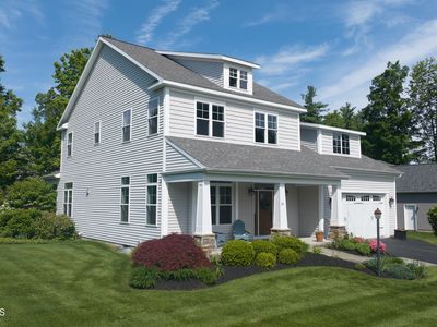 26 Galleon Drive, Malta, NY, 12020