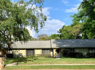 124 Valencia Loop, Altamonte Springs, FL 32714