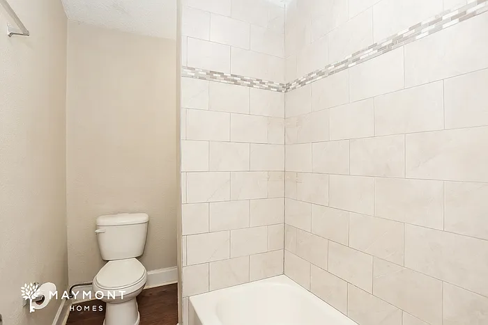 5063 Columbus Ave — Photo 12