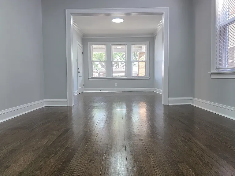 3507 W 60th Pl — Photo 4