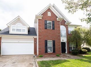 123 Bluffton Rd, Mooresville, NC 28115