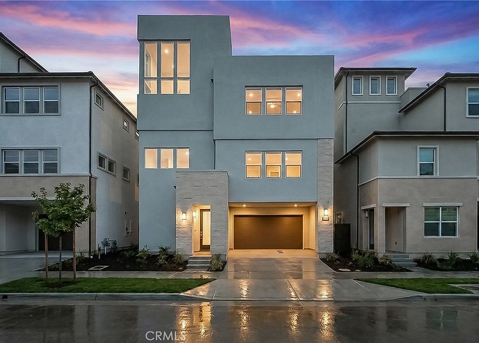 1st image of 28 Remy Ln
