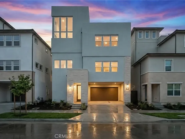 28 Remy Ln, Montebello, CA 90640