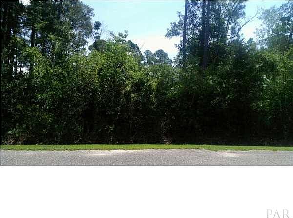 2nd image of 3344 Mills Bayou Dr Lot 6