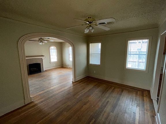 3rd image of 2512 20th St